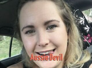 Aussie_Devil