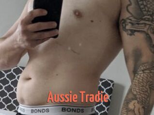 Aussie_Tradie