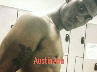 Austin_Ann