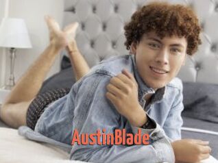 AustinBlade