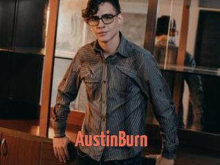 AustinBurn