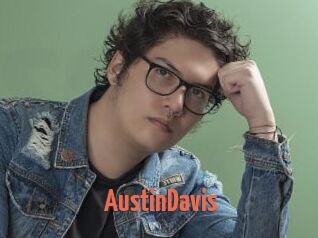 AustinDavis