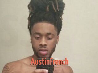 Austin_French