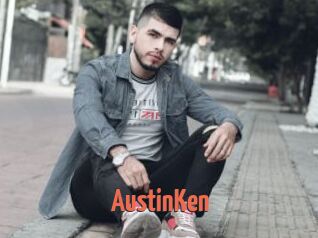 AustinKen