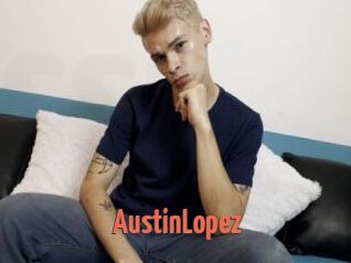 AustinLopez