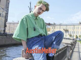 AustinMeller