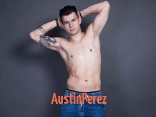 AustinPerez