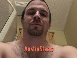 Austin_Steele
