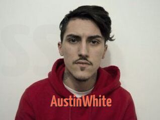 Austin_White