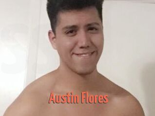 Austin_Flores