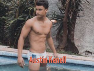 Austin_Kenell