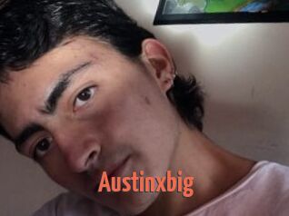 Austinxbig