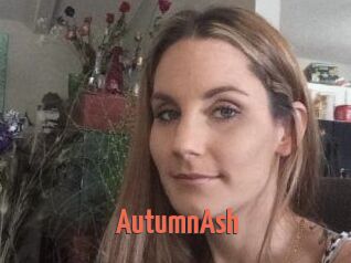 Autumn_Ash