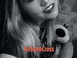 AutumnCross