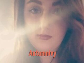 AutumnIvy