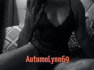 AutumnLynn69