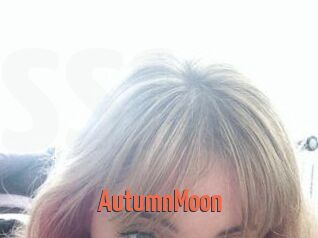 AutumnMoon