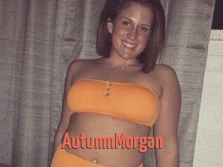 AutumnMorgan