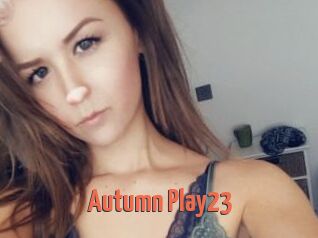 Autumn_Play23
