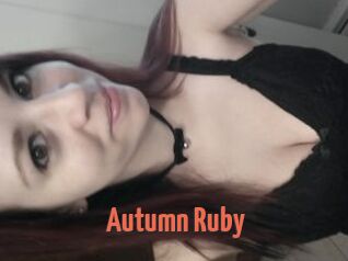 Autumn_Ruby