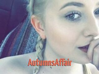 AutumnsAffair