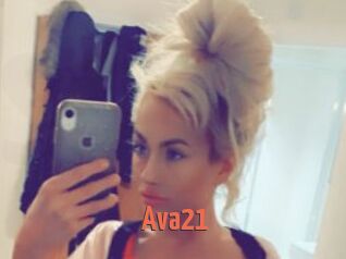 Ava21