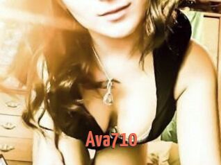 Ava710
