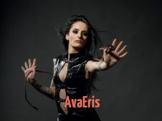 AvaEris