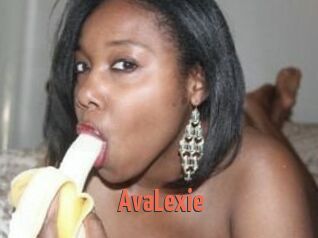 Ava_Lexie
