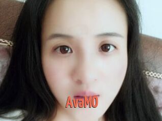 AvaMO