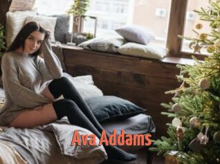 Ava_Addams