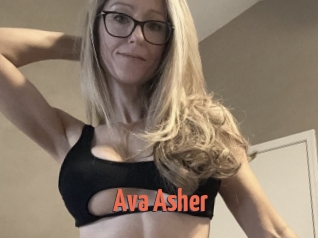 Ava_Asher
