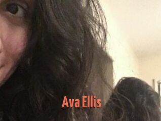 Ava_Ellis