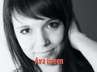 Ava_Green