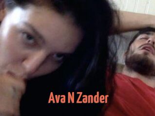Ava_N_Zander
