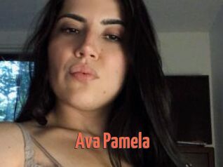 Ava_Pamela