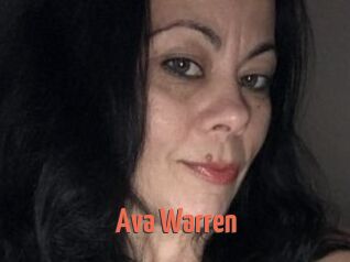 Ava_Warren