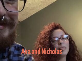 Ava_and_Nicholas