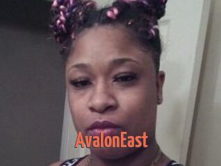 Avalon_East