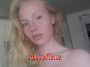 Avaya_Pierce