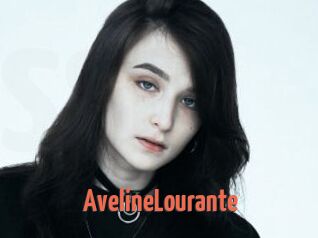 AvelineLourante
