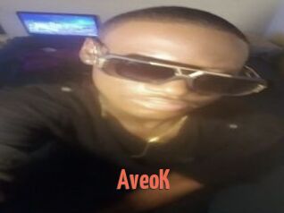 AveoK