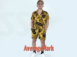 AverageMark