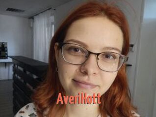 AveriHott