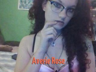 Averie_Rose