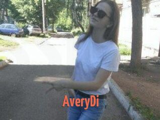 AveryDi