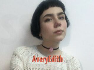 AveryEdith