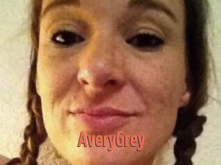 Avery_Grey