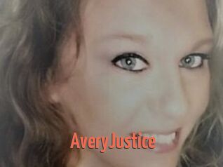 AveryJustice