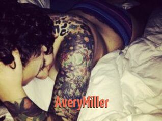 Avery_Miller